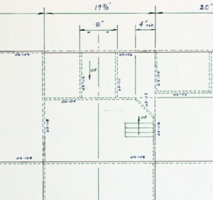 Ground
